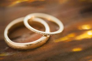 ft-lua-de-mel-no-ritz-copacabana