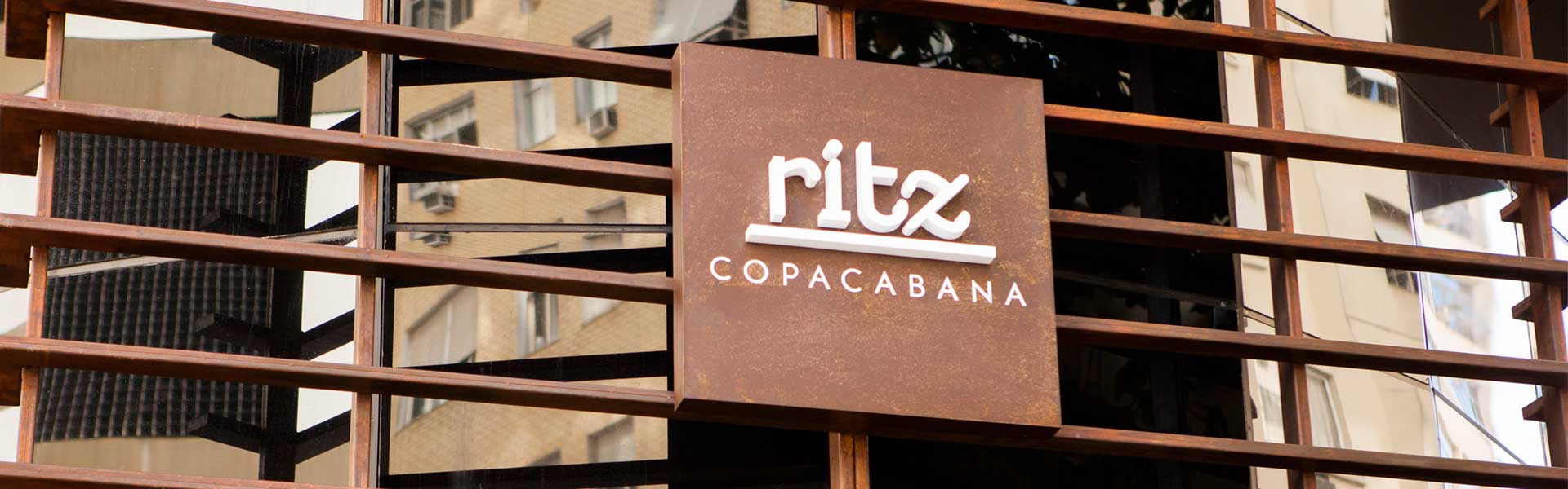 sl-interno-ritz-copacabana-hotel